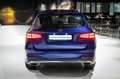 Mercedes-Benz GLC 300 4Matic*AMG-LINE*KAMERA*LED-HIGH.PERF* Bleu - thumbnail 8