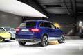 Mercedes-Benz GLC 300 4Matic*AMG-LINE*KAMERA*LED-HIGH.PERF* Bleu - thumbnail 4