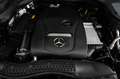 Mercedes-Benz GLC 300 4Matic*AMG-LINE*KAMERA*LED-HIGH.PERF* Bleu - thumbnail 23