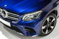 Mercedes-Benz GLC 300 4Matic*AMG-LINE*KAMERA*LED-HIGH.PERF* Bleu - thumbnail 9
