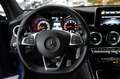 Mercedes-Benz GLC 300 4Matic*AMG-LINE*KAMERA*LED-HIGH.PERF* Bleu - thumbnail 13