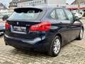 BMW 218 2 Active Tourer 218 i Blau - thumbnail 4