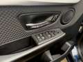 BMW 218 2 Active Tourer 218 i Blau - thumbnail 13