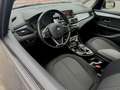 BMW 218 2 Active Tourer 218 i Blau - thumbnail 7