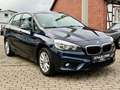 BMW 218 2 Active Tourer 218 i Blau - thumbnail 3