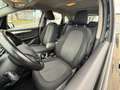 BMW 218 2 Active Tourer 218 i Blau - thumbnail 11