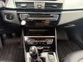 BMW 218 2 Active Tourer 218 i Blau - thumbnail 12