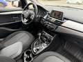 BMW 218 2 Active Tourer 218 i Blau - thumbnail 6