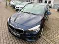 BMW 218 2 Active Tourer 218 i Blau - thumbnail 5