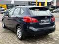 BMW 218 2 Active Tourer 218 i Blau - thumbnail 2