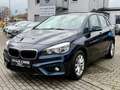BMW 218 2 Active Tourer 218 i Blau - thumbnail 1