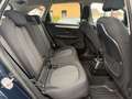 BMW 218 2 Active Tourer 218 i Blau - thumbnail 9