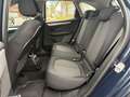BMW 218 2 Active Tourer 218 i Blau - thumbnail 8