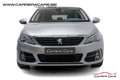Peugeot 308 SW 1.2 PureTech Style (EU6.2)*|PANO*CRUISE*NAVI* Grijs - thumbnail 2