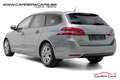 Peugeot 308 SW 1.2 PureTech Style (EU6.2)*|PANO*CRUISE*NAVI* Grijs - thumbnail 5