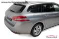 Peugeot 308 SW 1.2 PureTech Style (EU6.2)*|PANO*CRUISE*NAVI* Grijs - thumbnail 7