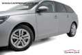 Peugeot 308 SW 1.2 PureTech Style (EU6.2)*|PANO*CRUISE*NAVI* Grijs - thumbnail 11