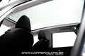 Peugeot 308 SW 1.2 PureTech Style (EU6.2)*|PANO*CRUISE*NAVI* Grijs - thumbnail 13