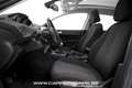 Peugeot 308 SW 1.2 PureTech Style (EU6.2)*|PANO*CRUISE*NAVI* Grijs - thumbnail 18