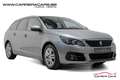 Peugeot 308 SW 1.2 PureTech Style (EU6.2)*|PANO*CRUISE*NAVI* Grijs - thumbnail 1