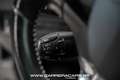 Peugeot 308 SW 1.2 PureTech Style (EU6.2)*|PANO*CRUISE*NAVI* Grijs - thumbnail 14