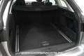Peugeot 308 SW 1.2 PureTech Style (EU6.2)*|PANO*CRUISE*NAVI* Grijs - thumbnail 20