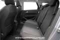 Peugeot 308 SW 1.2 PureTech Style (EU6.2)*|PANO*CRUISE*NAVI* Grijs - thumbnail 19