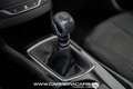 Peugeot 308 SW 1.2 PureTech Style (EU6.2)*|PANO*CRUISE*NAVI* Grijs - thumbnail 17