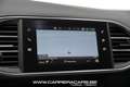 Peugeot 308 SW 1.2 PureTech Style (EU6.2)*|PANO*CRUISE*NAVI* Grijs - thumbnail 15