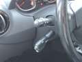 Dacia Duster 1.6 Aniversare 2wd Nap |Airco |Driem Vervangen! Zwart - thumbnail 14