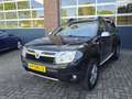 Dacia Duster 1.6 Aniversare 2wd Nap |Airco |Driem Vervangen! Zwart - thumbnail 6
