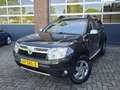 Dacia Duster 1.6 Aniversare 2wd Nap |Airco |Driem Vervangen! Zwart - thumbnail 1