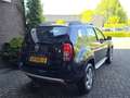 Dacia Duster 1.6 Aniversare 2wd Nap |Airco |Driem Vervangen! Zwart - thumbnail 9