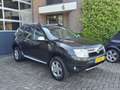 Dacia Duster 1.6 Aniversare 2wd Nap |Airco |Driem Vervangen! Zwart - thumbnail 4