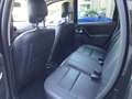 Dacia Duster 1.6 Aniversare 2wd Nap |Airco |Driem Vervangen! Zwart - thumbnail 12