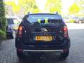 Dacia Duster 1.6 Aniversare 2wd Nap |Airco |Driem Vervangen! Zwart - thumbnail 8