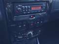Dacia Duster 1.6 Aniversare 2wd Nap |Airco |Driem Vervangen! Zwart - thumbnail 15
