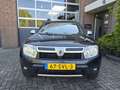 Dacia Duster 1.6 Aniversare 2wd Nap |Airco |Driem Vervangen! Zwart - thumbnail 5