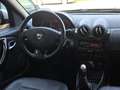 Dacia Duster 1.6 Aniversare 2wd Nap |Airco |Driem Vervangen! Zwart - thumbnail 2