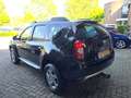 Dacia Duster 1.6 Aniversare 2wd Nap |Airco |Driem Vervangen! Zwart - thumbnail 7