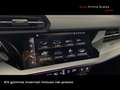 Audi A3 sportback 45 1.4 tfsi e s line edition s-tronic Blu/Azzurro - thumbnail 11