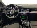 Audi A3 sportback 45 1.4 tfsi e s line edition s-tronic Blu/Azzurro - thumbnail 3