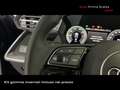 Audi A3 sportback 45 1.4 tfsi e s line edition s-tronic Blu/Azzurro - thumbnail 12