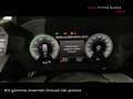Audi A3 sportback 45 1.4 tfsi e s line edition s-tronic Blu/Azzurro - thumbnail 14