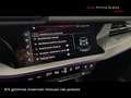 Audi A3 sportback 45 1.4 tfsi e s line edition s-tronic Blu/Azzurro - thumbnail 9