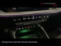 Audi A3 sportback 45 1.4 tfsi e s line edition s-tronic Blu/Azzurro - thumbnail 15