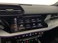 Audi A3 sportback 45 1.4 tfsi e s line edition s-tronic Blu/Azzurro - thumbnail 11