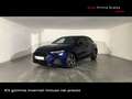 Audi A3 sportback 45 1.4 tfsi e s line edition s-tronic Blu/Azzurro - thumbnail 1