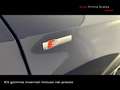Audi A3 sportback 45 1.4 tfsi e s line edition s-tronic Blu/Azzurro - thumbnail 7