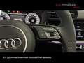 Audi A3 sportback 45 1.4 tfsi e s line edition s-tronic Blu/Azzurro - thumbnail 13